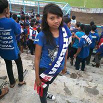 chy_mods tweet picture
