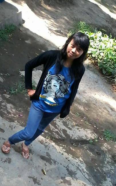 chy_mods tweet picture