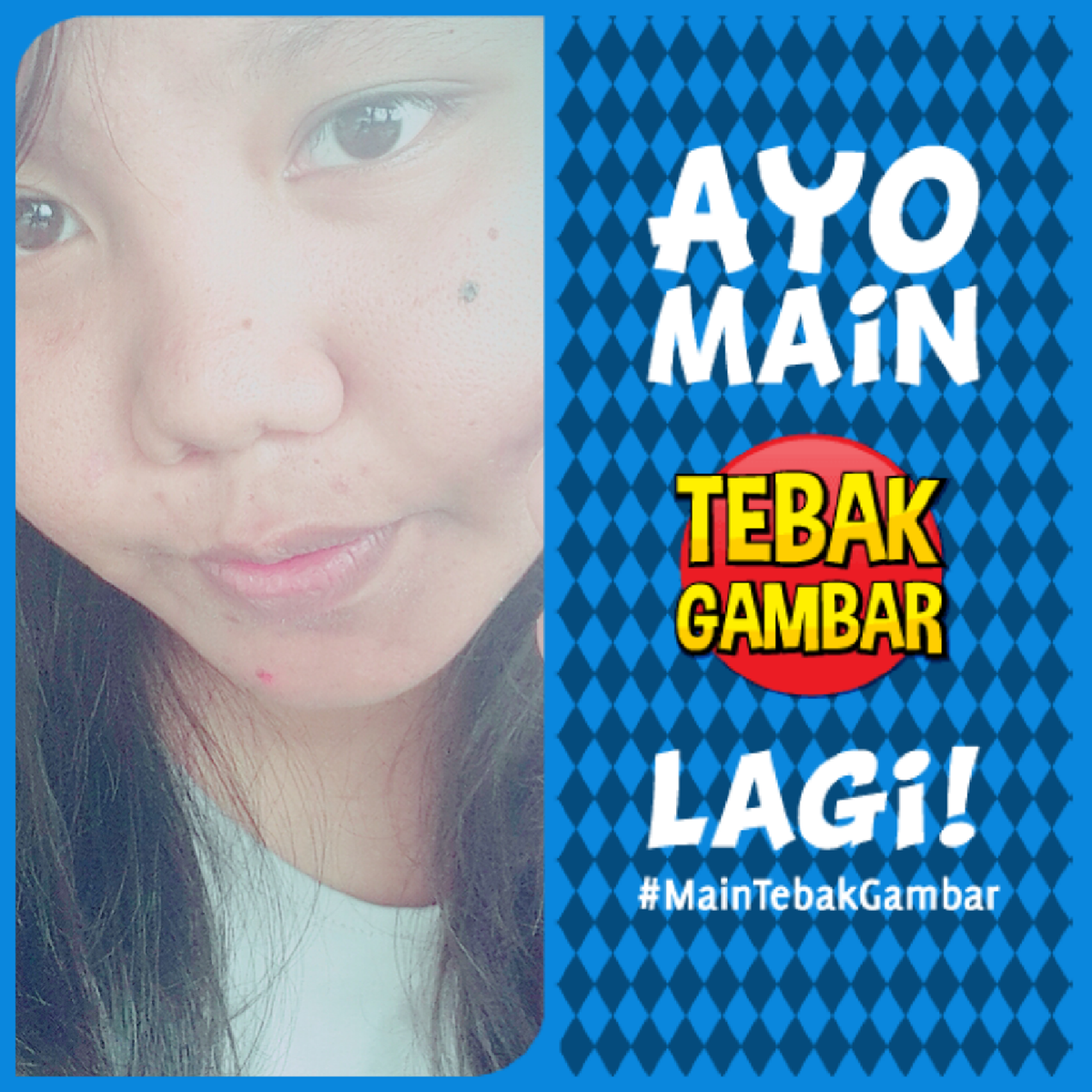 MariaPARGG's tweet photo. @tebakgambar_ID @smartfrenworld #MainTebakGambar #AndromaxGratis http://t.co/m3saH6fEal
