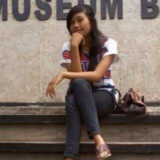 chy_mods tweet picture