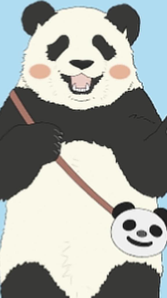 ぶちえび あぁ可愛いパンダくん じゅんじゅん可愛い Http T Co Tax8gfjkfa ぶちえび あぁ可愛いパンダくん じゅんじゅん可愛い Http T Co Tax8gfjkfa
