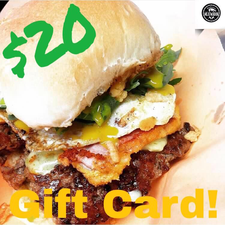 HamiltonVeryOwn's tweet image. Hey everyone check out our #Instagram #giveaway this week! @MeatVentures #Foodies #Freebie #HamOnt