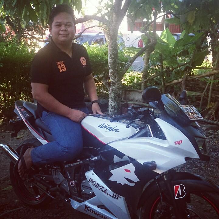 ippankNozhat's tweet photo. @Official_MNCTV ini koleksi terbaik As Roma ku. Salam koord.RCIMakassar http://t.co/BfwwyR9imj