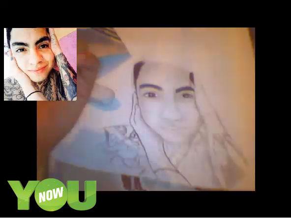 AvelMirasDifere's tweet image. 🔴 VIVO @francia_sarai esta vivo en #YouNow - #5like younow.com/AVEL/57221072/…