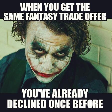 FanDraftZone tweet picture