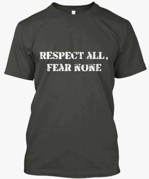 BaseballP1ayers's tweet image. Check out the new shirts!! Link also in my bio! Multiple colors available!  Link - teespring.com/stores/basebal…