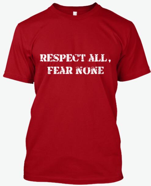 BaseballP1ayers's tweet image. Check out the new shirts!! Link also in my bio! Multiple colors available!  Link - teespring.com/stores/basebal…