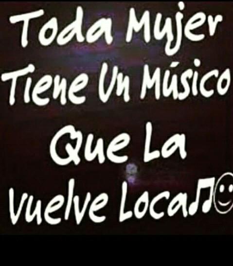 fa_krmen's tweet photo. @Kachorro_peques #KachorroDime #ElMejorGuitarrista🐶🎸🎶🙈😍😘
#Mechiveas☺😏 #JovenazoGuapeton😌😉✌
#Mimusicoceloso😀 http://t.co/oF5s629IQJ