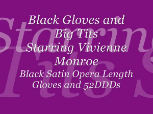 Here's a taste from my latest Goodies https://t.co/taxulhnRnK: http://t.co/kVry5oLx32<a href="/tag/bbw"class="tags"><span>#bbw</span></a><a href="/tag/bigboobs"class="tags"><span>#bigboobs</span></a>