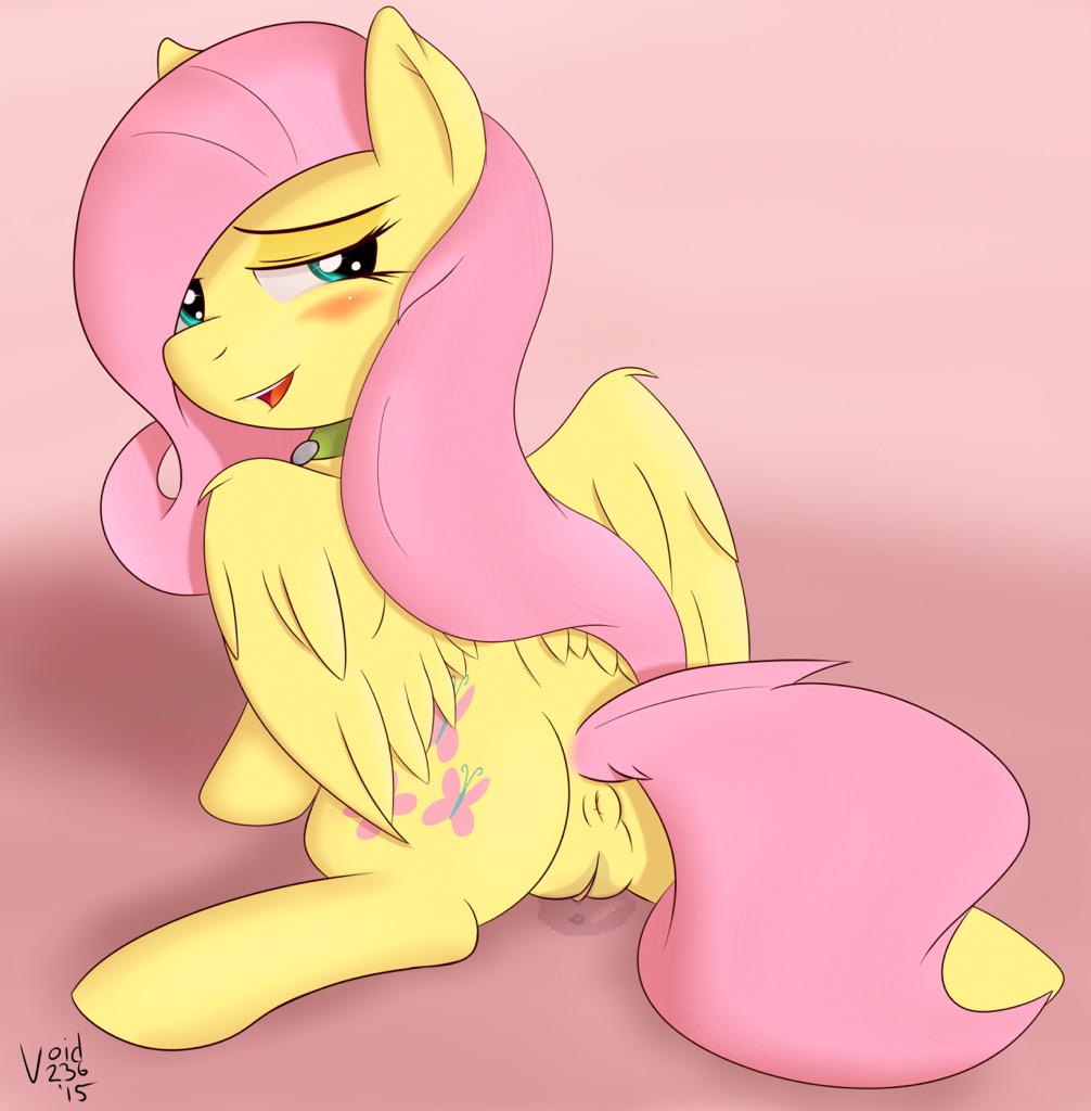 PetSlut's tweet photo. http://t.co/jZSJD5fPB4