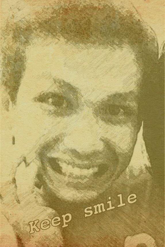 annaMahrun's tweet image. SUATU SAAT AKU AKAN MENJADI HEBAT DAN MEMBUATMU MENYESAL