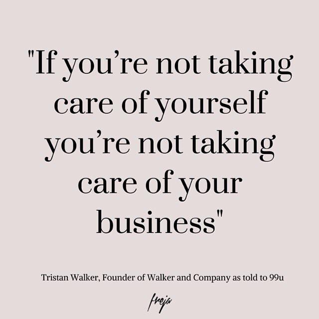 imgcreatives's tweet photo. #business #healthylifestyle #africa #southafrica #selfcare http://t.co/mlnsmGuJzP