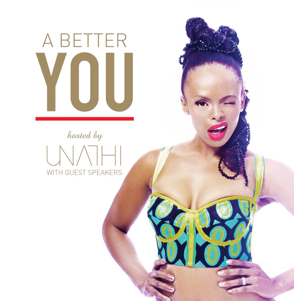 Coming soon! Specialist guest speakers! Lotsa give aways to help you on your journey to SUCCESS! A Better YOU!