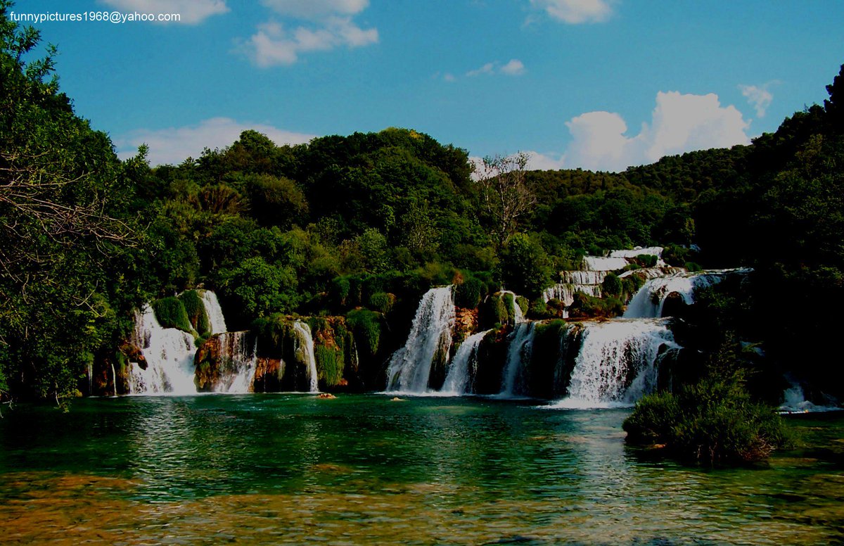 hotalling's tweet image. 