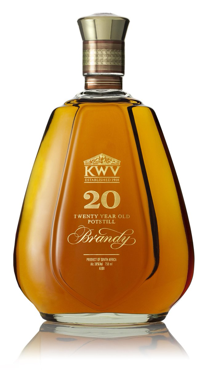 Fine Brandy Fusion tweet media