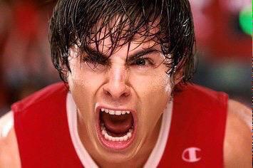 bands as memes (@bandsasmemes) on Twitter photo 