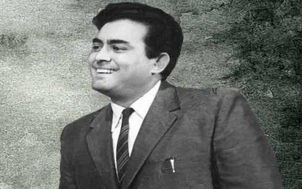 Happy Bday:                              ...
See More at: 