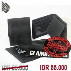 #SpecialPrice #LebaranSale  WALLET 01 IDR 55K For Order 32d337CB / 08891045880 With <a href="/drie_fm/">Drie Vminutes</a>