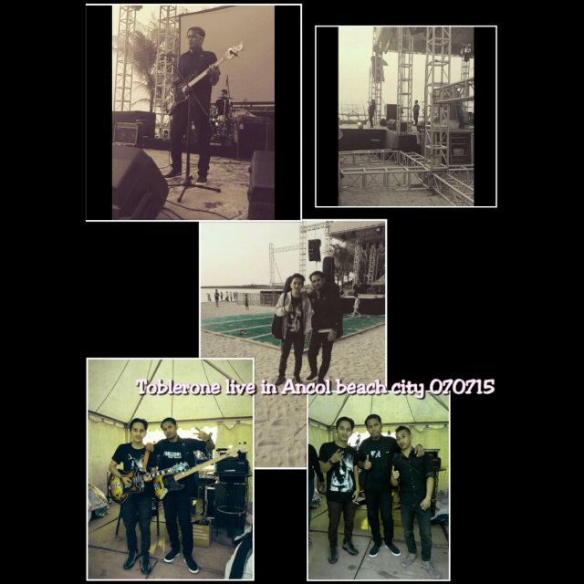 Oniez_Toblerone (@njoe_id) on Twitter photo 