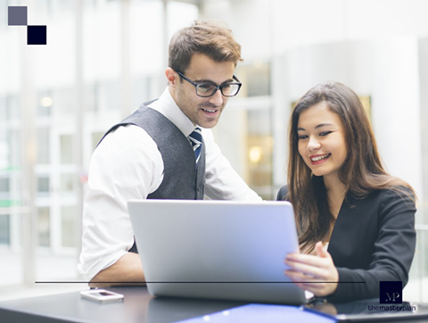 MasterInteract's tweet photo. Afla care sunt principalele directii în strategiile de SEO pentru 2015: http://t.co/TlHxAnLgmM http://t.co/V6yX6Ml5zh