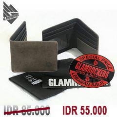 #SpecialPrice #LebaranSale  WALLET 02 IDR 55K For Order 32d337CB / 08891045880 With <a href="/drie_fm/">Drie Vminutes</a>