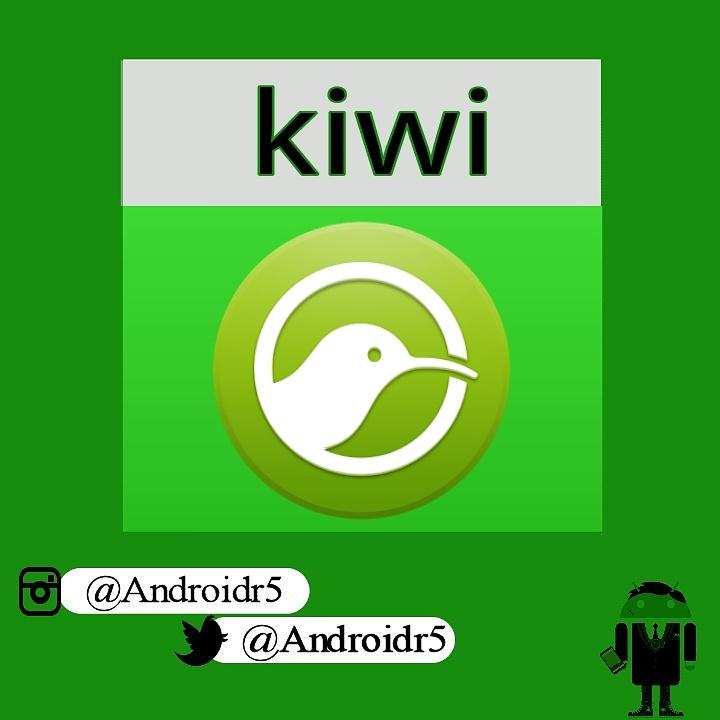 androidr5's tweet image. 