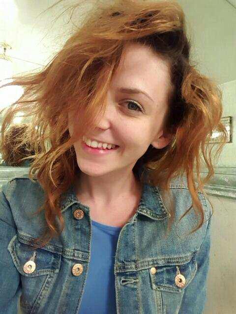 TW Pornstars - Blair Summers. Twitter. The absolutely stunning