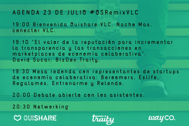 vlciconnect's tweet photo. #OSRemix "El valor de la reputación" con @beroomers @entrenarme @regalamos @relendo @ZankSpain http://t.co/cBwMrTh32C http://t.co/k2urPibngz