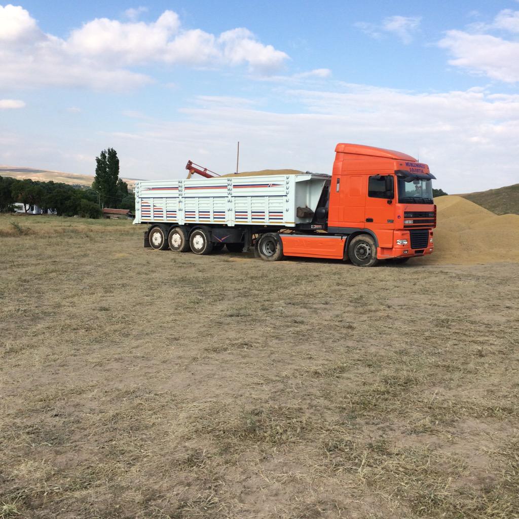 Mustafa Koc (@koc_mustafakoc) on Twitter photo 