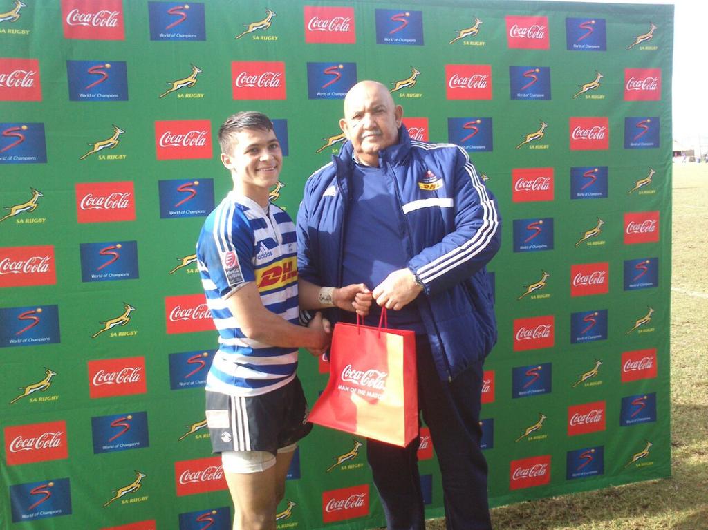 SWD Eagles Rugby tweet media