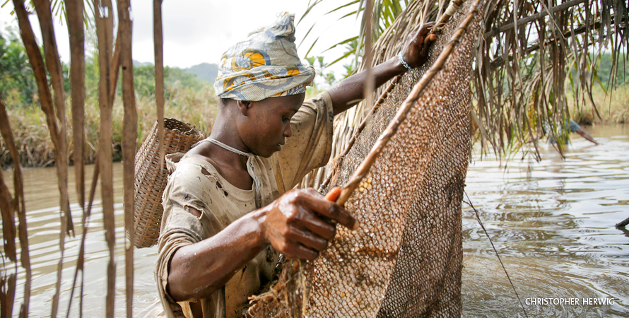 UN_Women's tweet photo. We're calling on countries everywhere - Invest in women &amp; girls! http://t.co/JKHfanAWFf #FFD3 #FFgenderequality http://t.co/PgDhHfJtQa