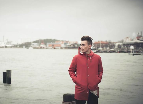 WiMP_SE's tweet photo. Regn = ny musik? Många är iaf de artister som verkar inspireras av de blötare dagarna: http://t.co/VG6Hmz9XWI http://t.co/eVUVcJyCgU