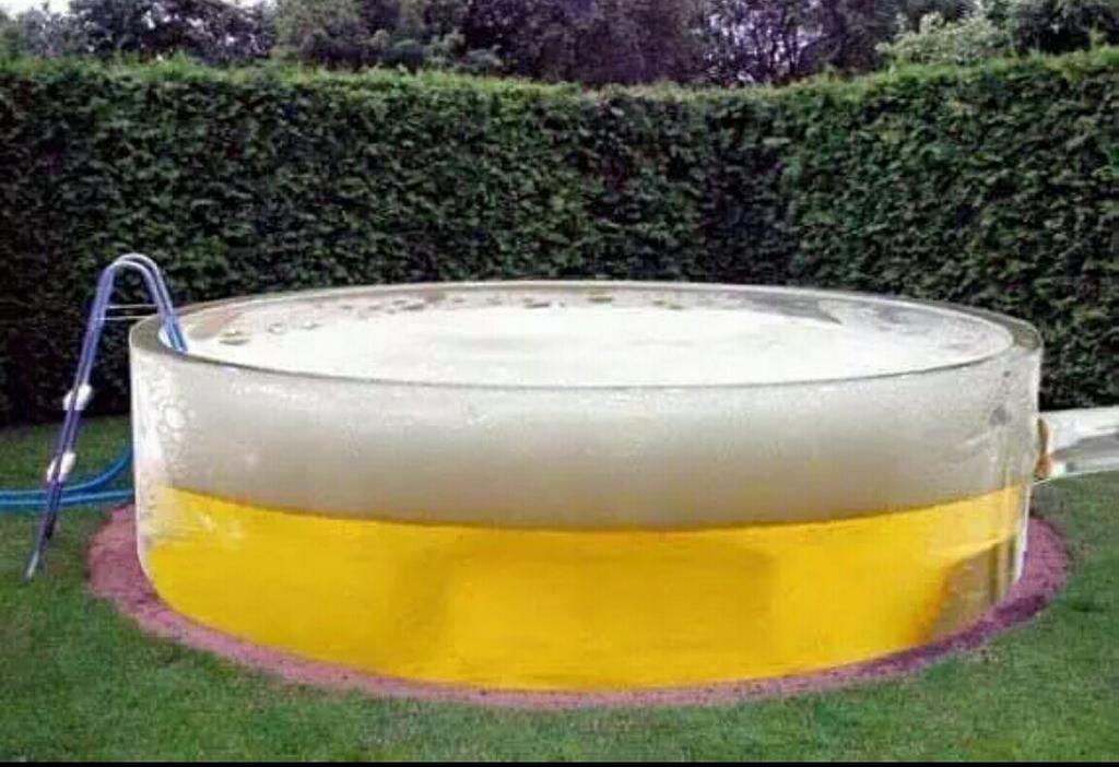sabiastuque_'s tweet photo. NECESITO ESTA PISCINA http://t.co/6tBSszTcGg