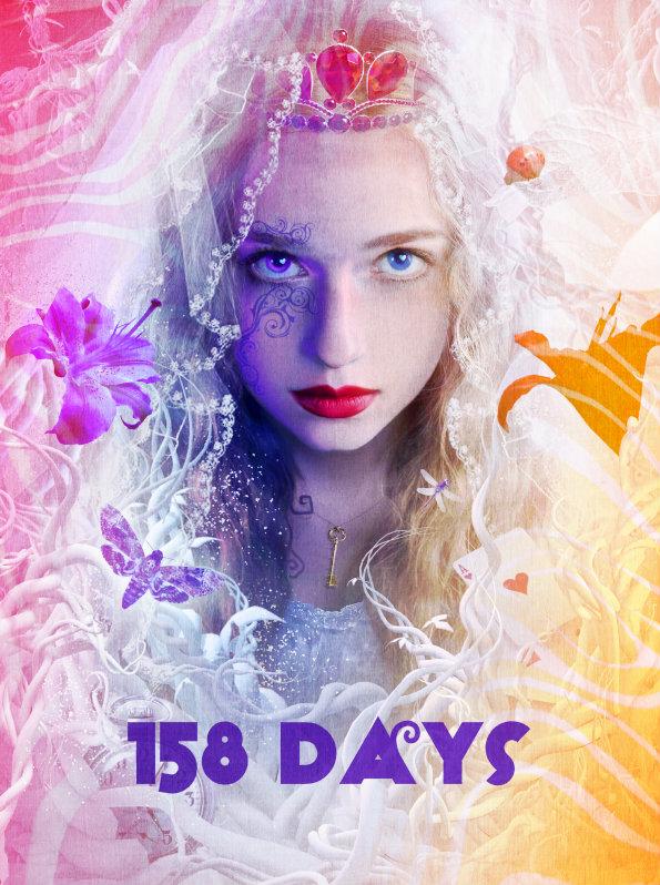 What are u guys most excited to read about in <a href="/aghowardwrites/">Anita Grace Howard</a> #Untamed? Personally I'm all for more Jenara... ;)