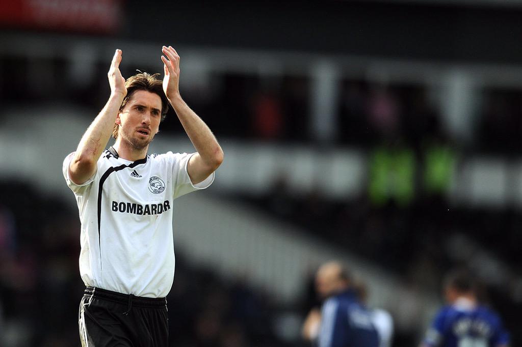 ThisIsDerby tweet picture