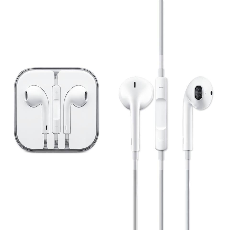 Netsol254's tweet photo. Apple Ear Pods with Remote and Mic PLUS

Visit us today. 
OPEN FROM 8am to 8pm #Netsol http://t.co/IeuHgqf4gN