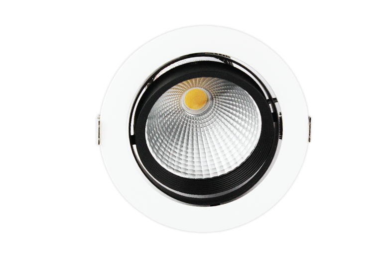 Tronic_ae's tweet photo. @Tronic_ae EL Range High Quality LED Down light.
#LED #Light #AfricaLEDExpo #iraq #African #EastAfrica #Tanzania http://t.co/IaAq5OcMeE