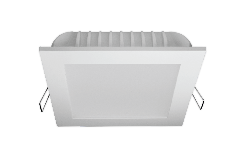 Tronic_ae's tweet photo. @Tronic_ae EL Range High Quality LED Down light.
#LED #Light #AfricaLEDExpo #iraq #African #EastAfrica #Tanzania http://t.co/IaAq5OcMeE