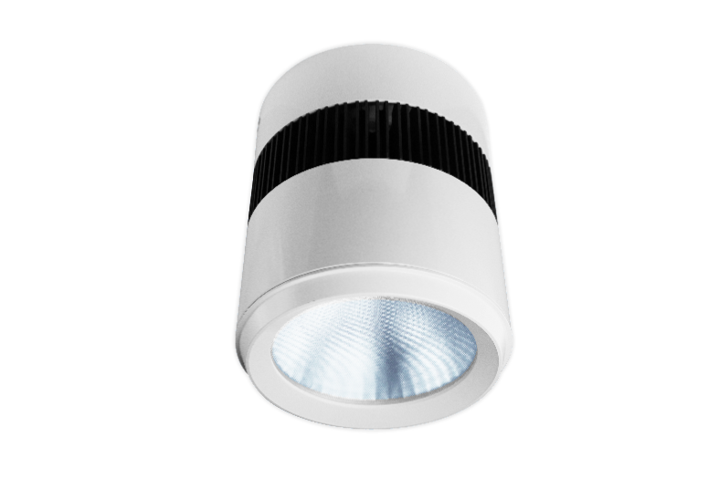 Tronic_ae's tweet photo. @Tronic_ae EL Range High Quality LED Down light.
#LED #Light #AfricaLEDExpo #iraq #African #EastAfrica #Tanzania http://t.co/IaAq5OcMeE