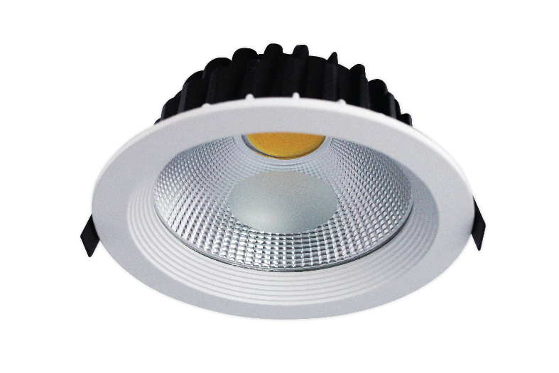 Tronic_ae's tweet photo. @Tronic_ae EL Range High Quality LED Down light.
#LED #Light #AfricaLEDExpo #iraq #African #EastAfrica #Tanzania http://t.co/IaAq5OcMeE