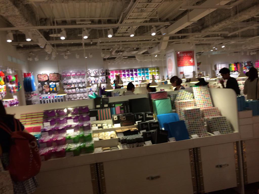 フライングタイガー名古屋 Hashtag On Twitter