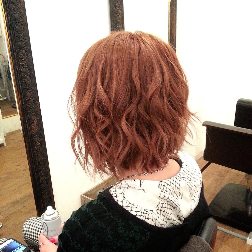 プティ クローシェ Lapetite Cloche Twitter