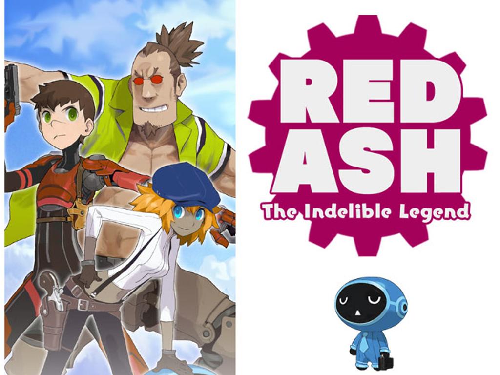 Game_Sphere's tweet image. Keiji Inafune de retour sur Kickstarter avec RED ASH - The Indelible Legend
► game-sphere.fr/2015/07/keiji-…