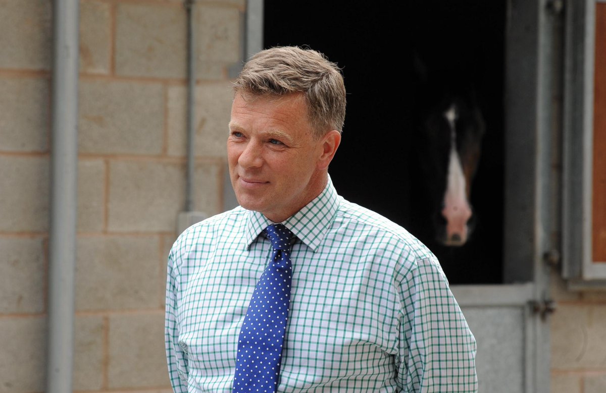 ARMS Ltd (arms_ltd) Twitter