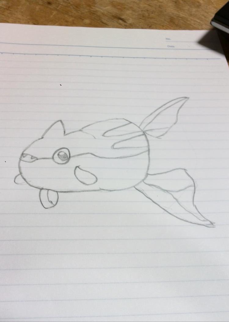 リプできたお題で絵を描く Twitter Search リプできたお題で絵を描く Twitter Search