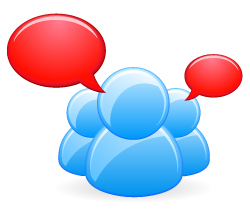 Total_Imaging's tweet image. Share troubleshooting questions and advice with other Canon large format users on our forum -  totalimagingdirect.com/ForumRetrieve.…