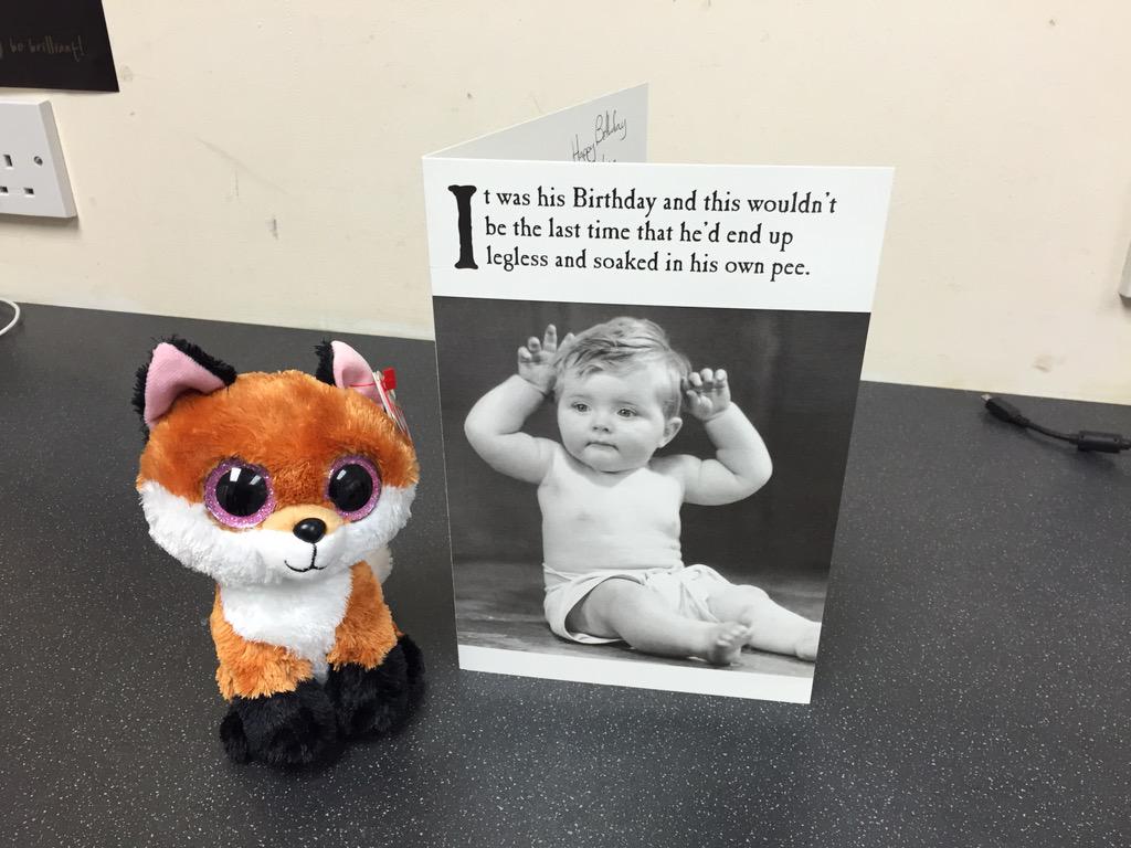 DanMawson_'s tweet image. Thanks from all the team! 👍🏼 #O2CrystalPeaks @daleclarko2 @lindajonesO2