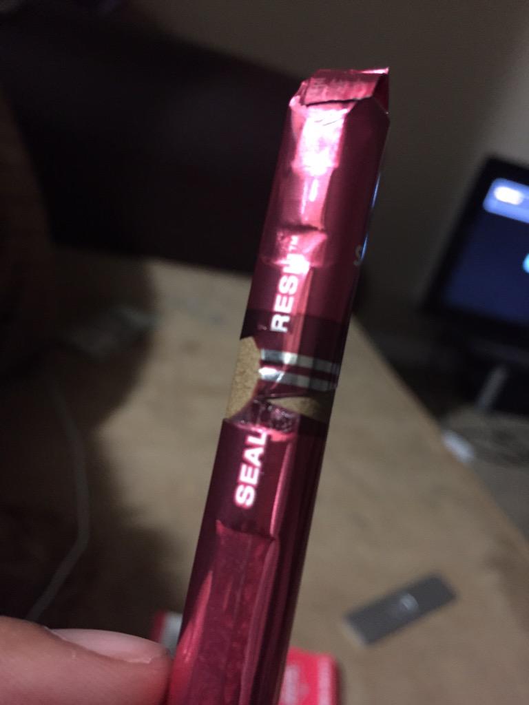 leoohoeefyl's tweet image. Stoner probs #hatethis