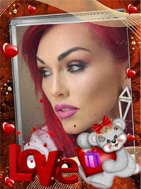   kandee Johnson happy birthday wishing happy 100 years 