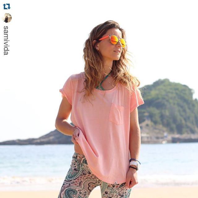 wetsweetsbcn's tweet photo. Let's go! #paddlesurf in green cashmere! 😍😍Thank you #Repost @samivida with @repostapp.
・・… http://t.co/1RjlikcrXt http://t.co/34GuZvr0Xz